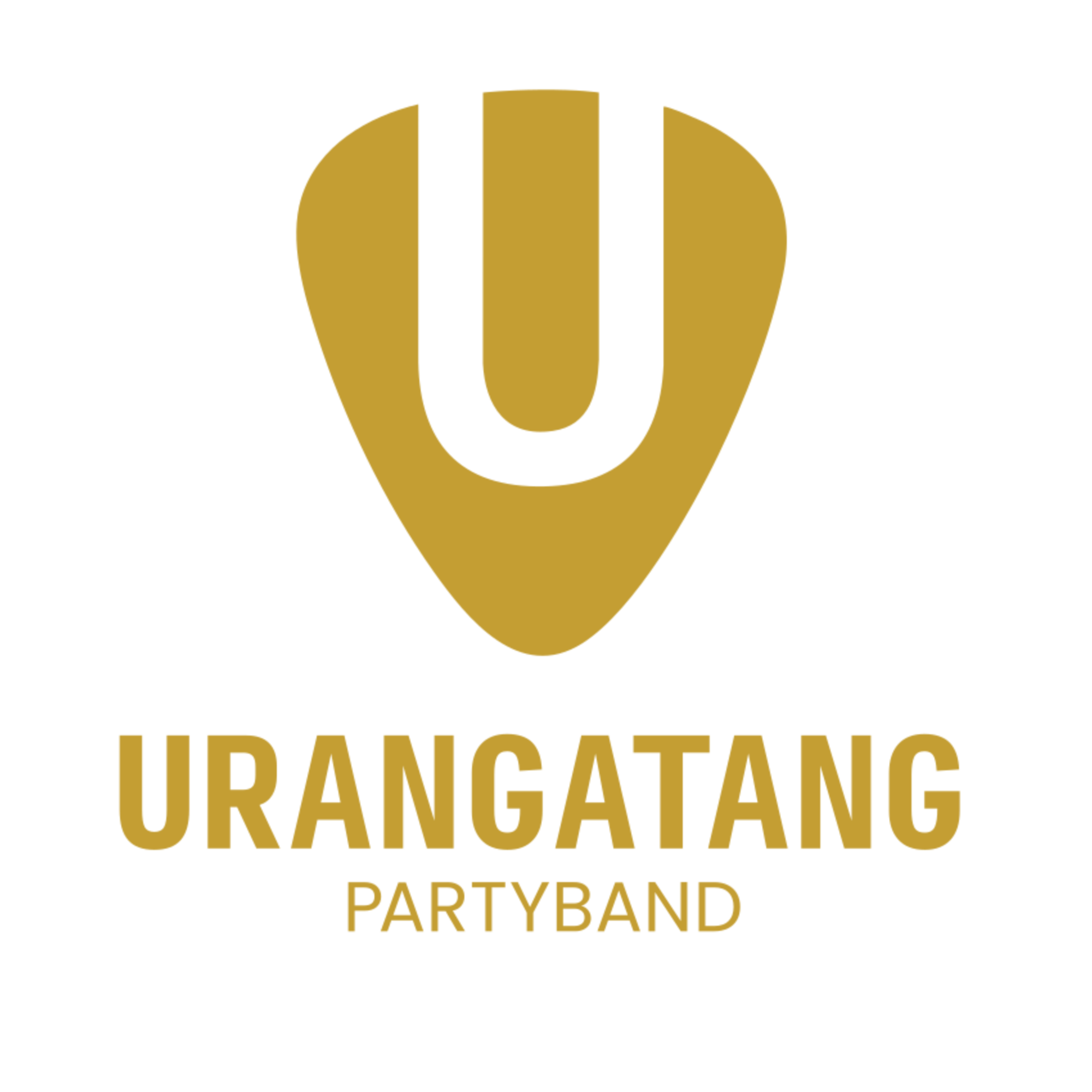 Urangatang